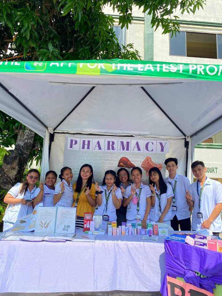 Botikang Panpacific (2)